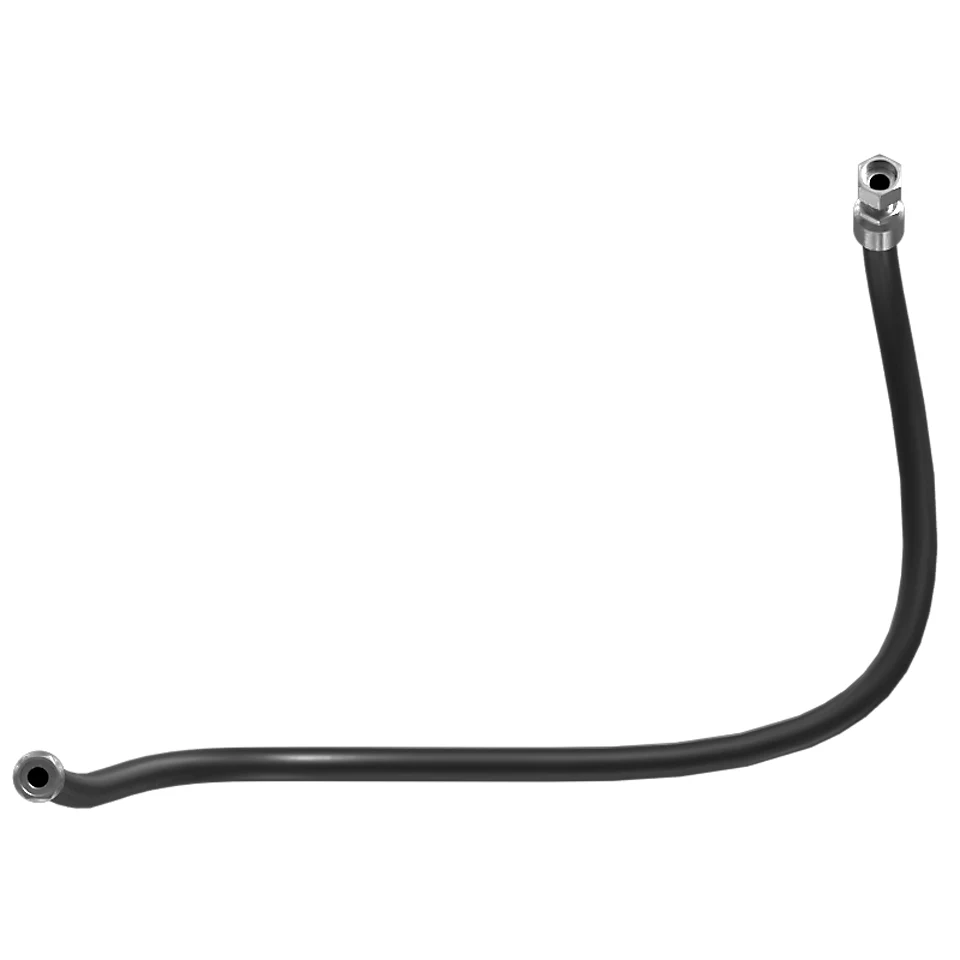 445-5294: HOSE ASSEMBLY 4455294 купить