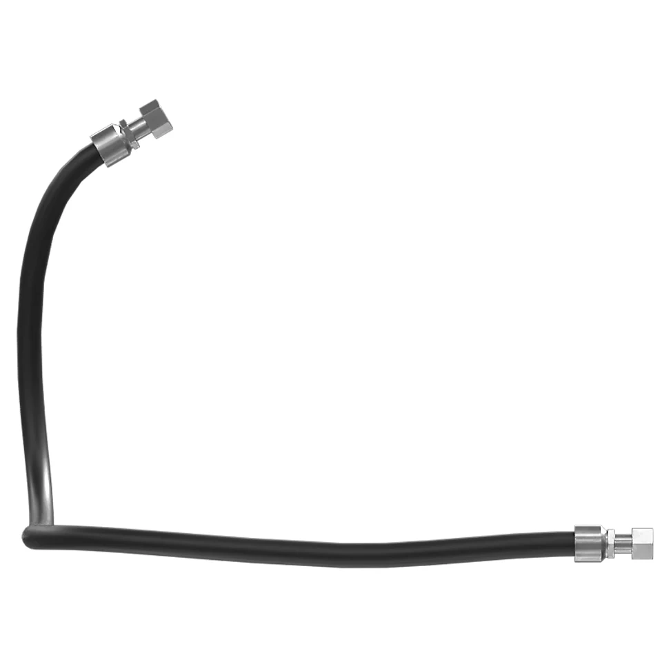 445-5294: HOSE ASSEMBLY 4455294 купить