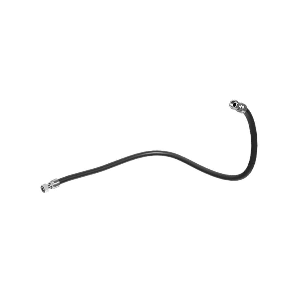 445-5294: HOSE ASSEMBLY 4455294 купить