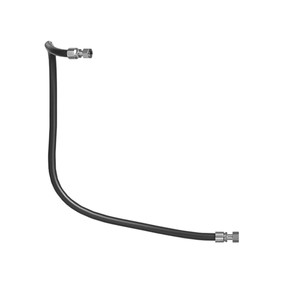 445-5294: HOSE ASSEMBLY 4455294 купить