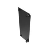445-6305: Refrigerant Condenser Mount 4456305 купить