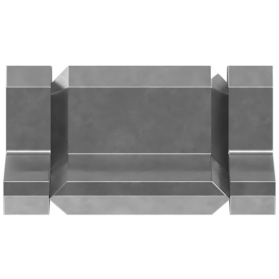 445-6316: НАКОНЕЧНИК В СБОРЕ 4456316 купить