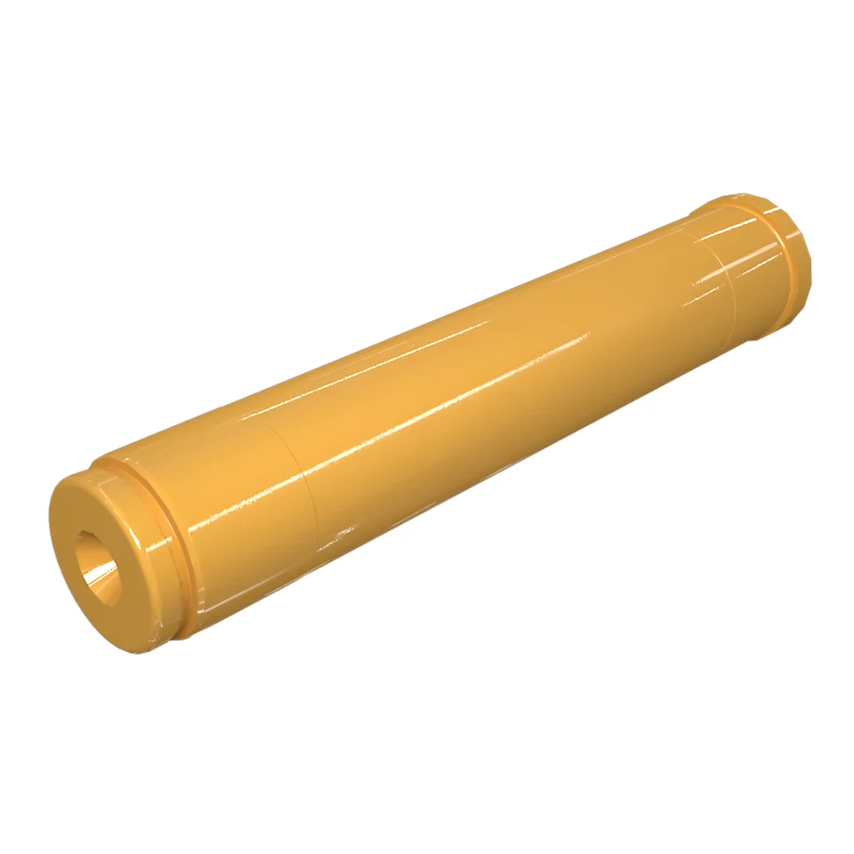 445-6543: Track Pin 4456543 купить