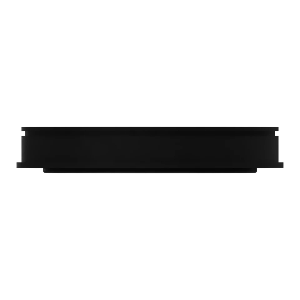 445-6550: Reservoir Ring Adapter 4456550 купить
