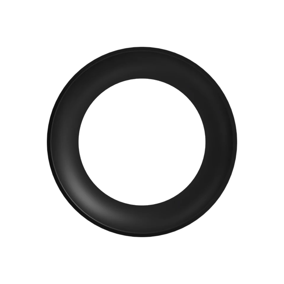445-6550: Reservoir Ring Adapter 4456550 купить