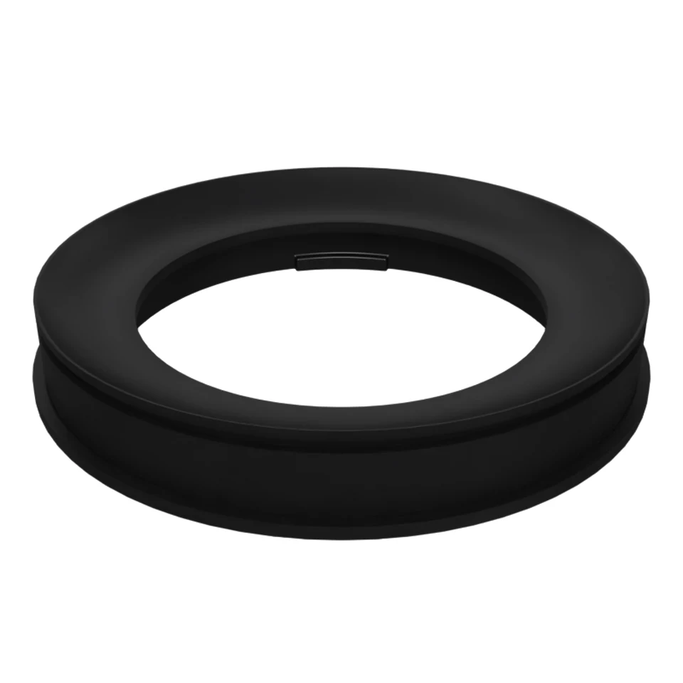 445-6550: Reservoir Ring Adapter 4456550 купить