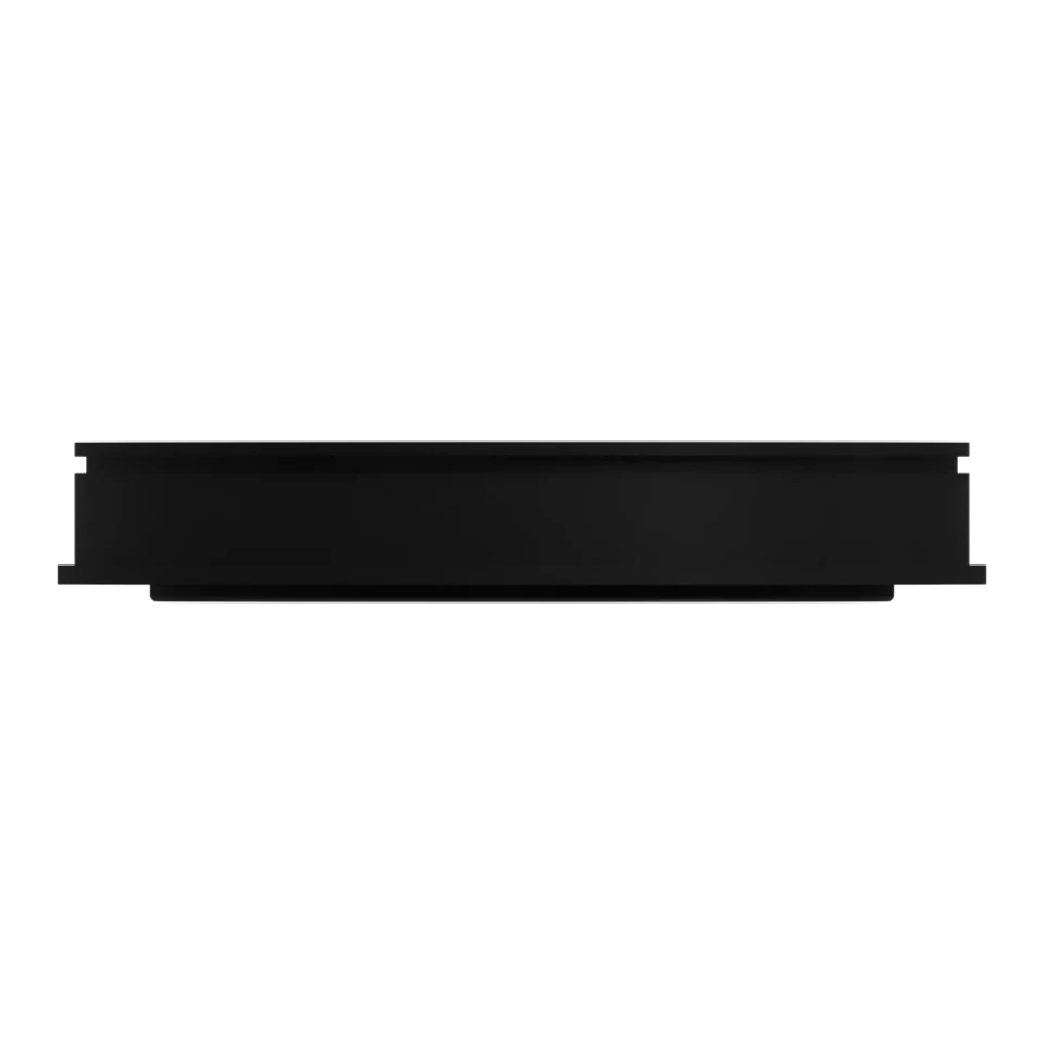 445-6550: Reservoir Ring Adapter 4456550 купить