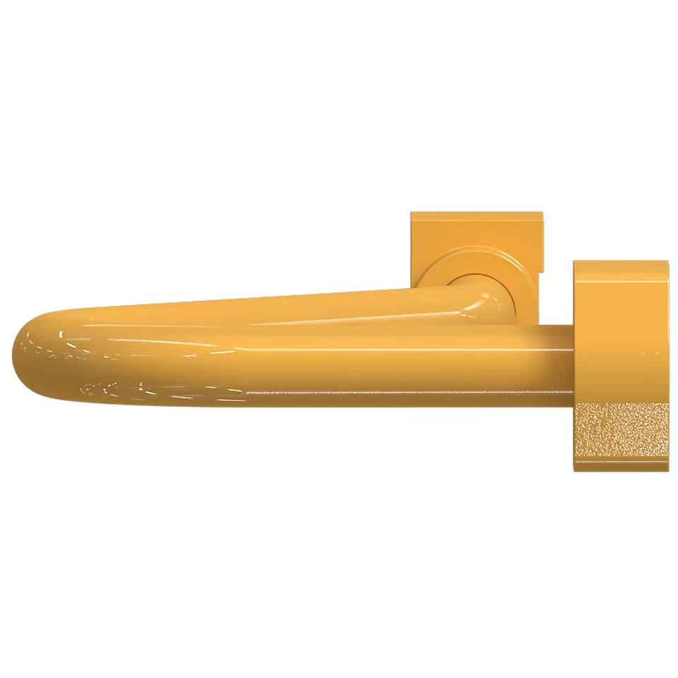 445-7469: Tube Assembly 4457469 купить