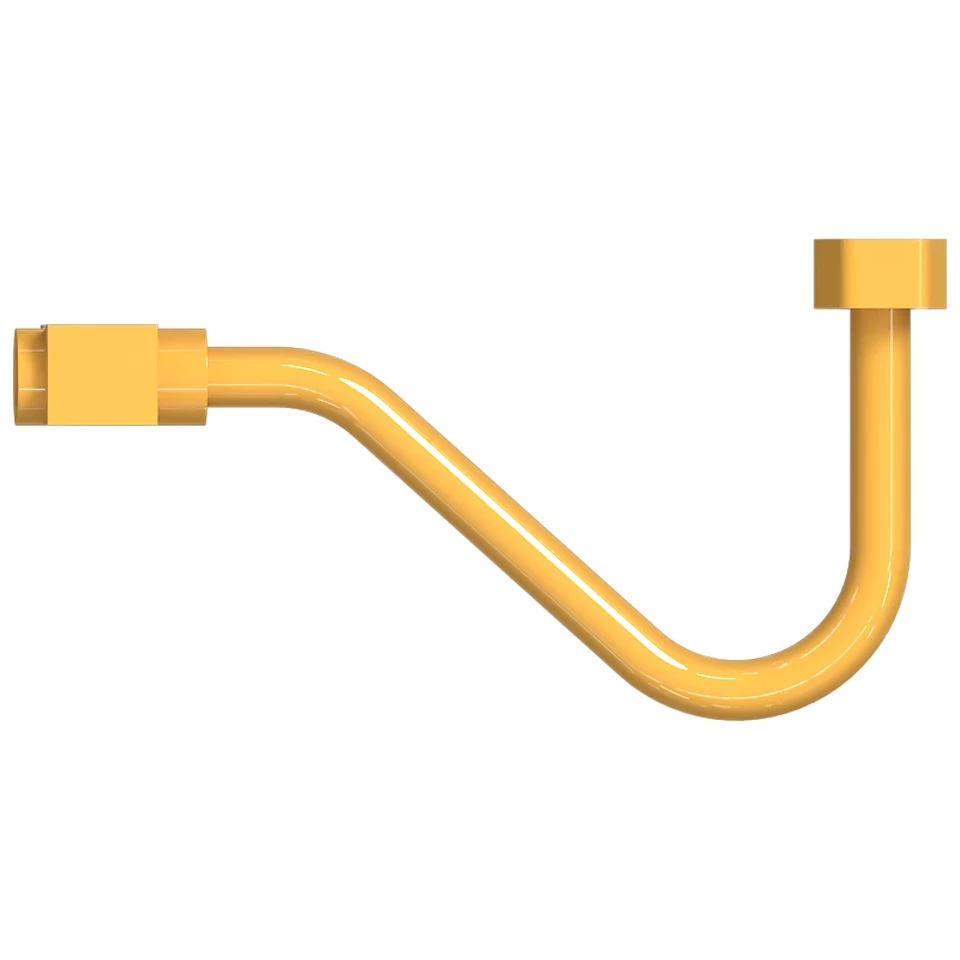 445-7469: Tube Assembly 4457469 купить