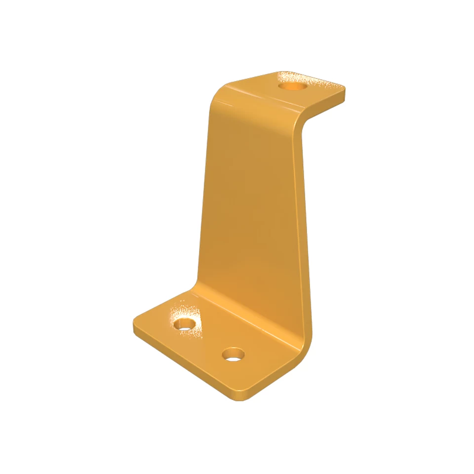 445-7842: BRACKET AS 4457842 купить