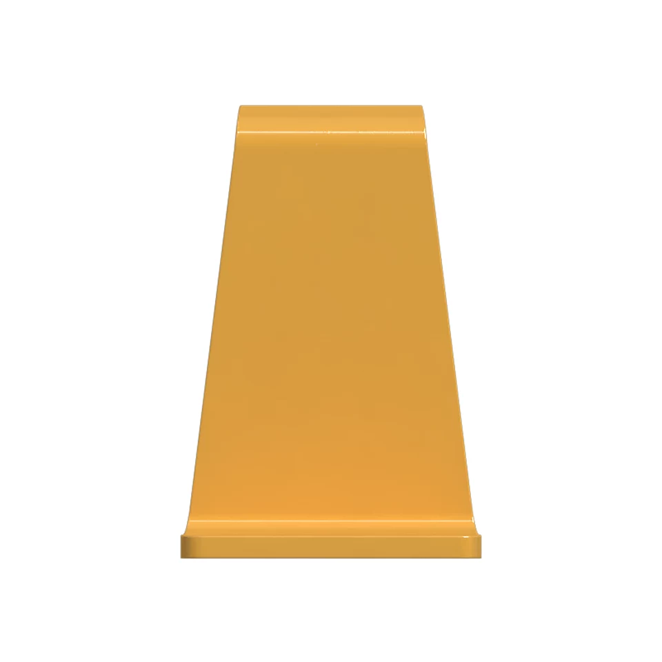 445-7842: BRACKET AS 4457842 купить