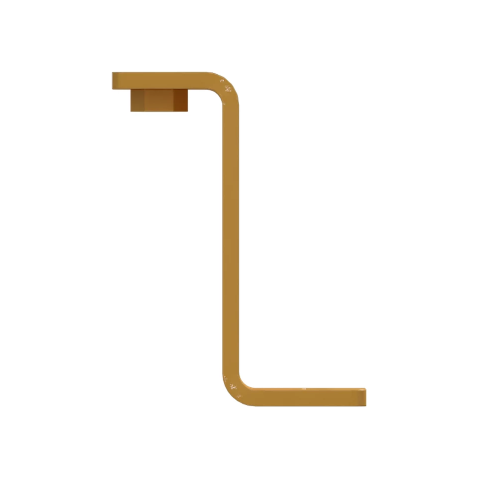 445-7842: BRACKET AS 4457842 купить