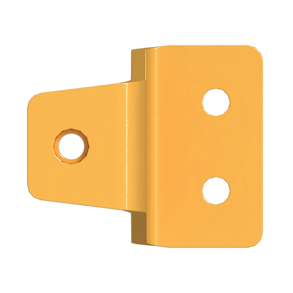445-7842: BRACKET AS 4457842 купить