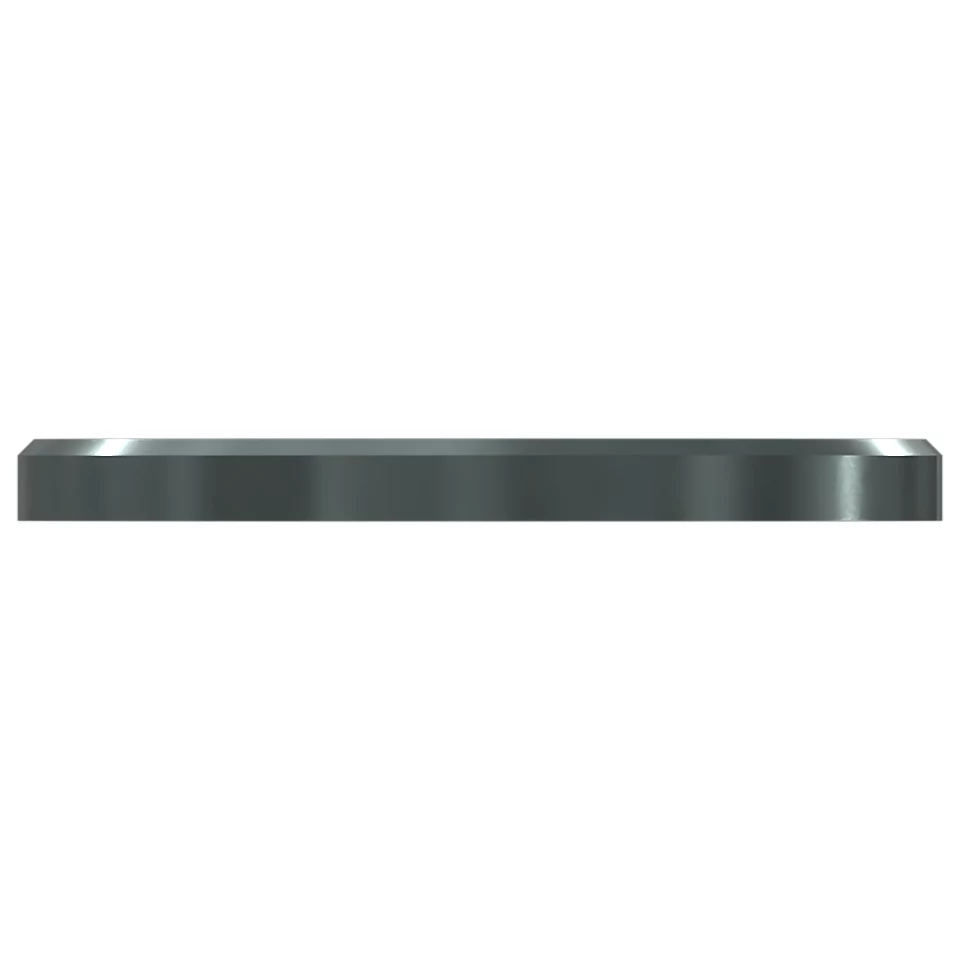 445-7865: M16 ID Steel Flat Washer 4457865 купить