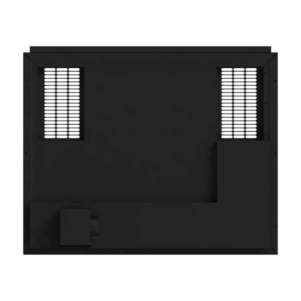 445-8510: PANEL AS 4458510 купить