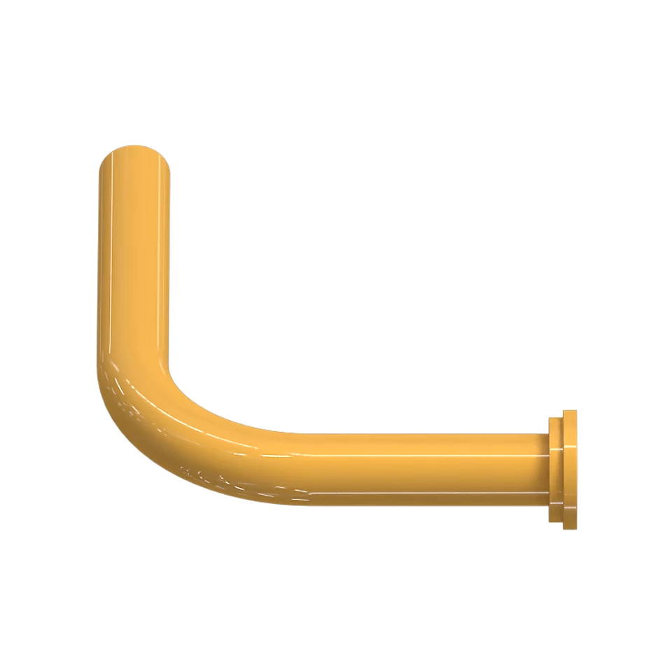 445-8741: TUBE AS 4458741 купить