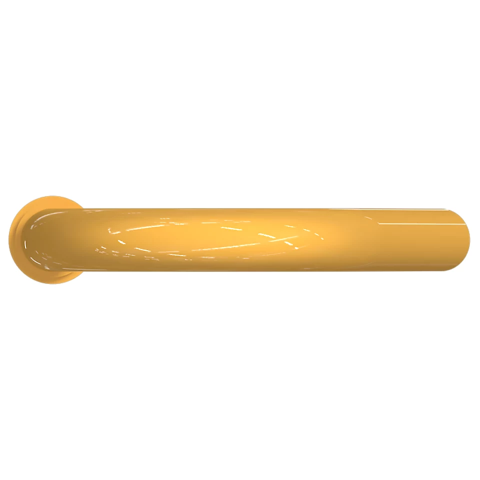 445-8742: Tube Assembly 4458742 купить