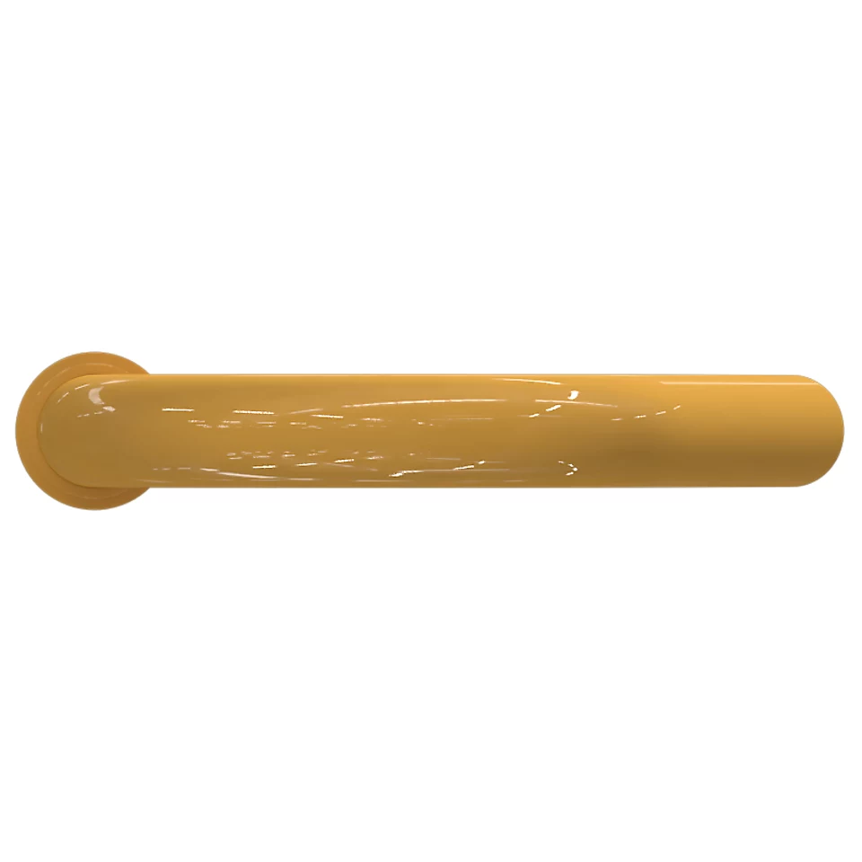 445-8742: Tube Assembly 4458742 купить