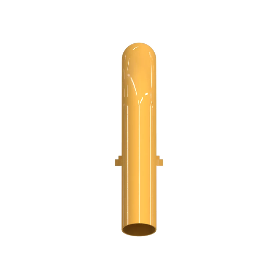 445-8742: Tube Assembly 4458742 купить