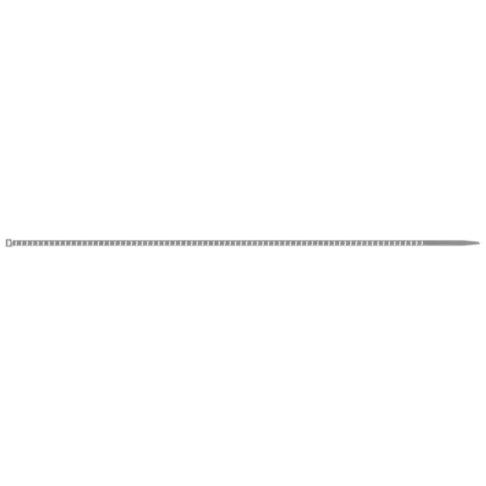 445-8744: STRAP-CABLE 4458744 купить