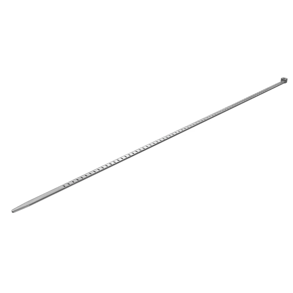 445-8744: STRAP-CABLE 4458744 купить