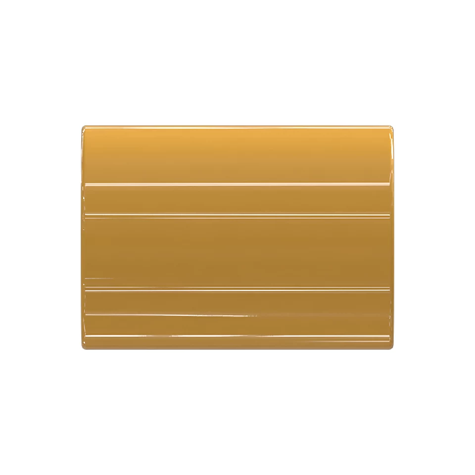 445-9605: ПАЛЕЦ ПОРШНЯ 4459605 купить