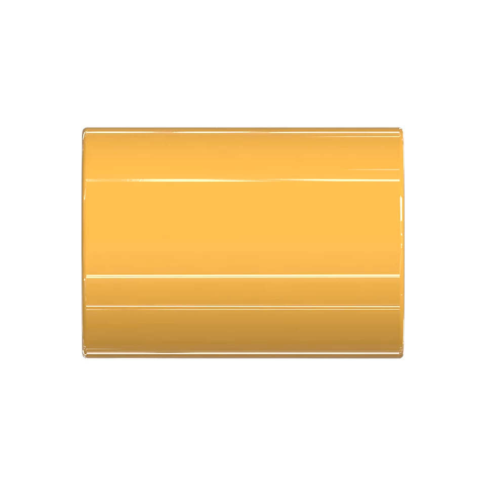 445-9605: ПАЛЕЦ ПОРШНЯ 4459605 купить