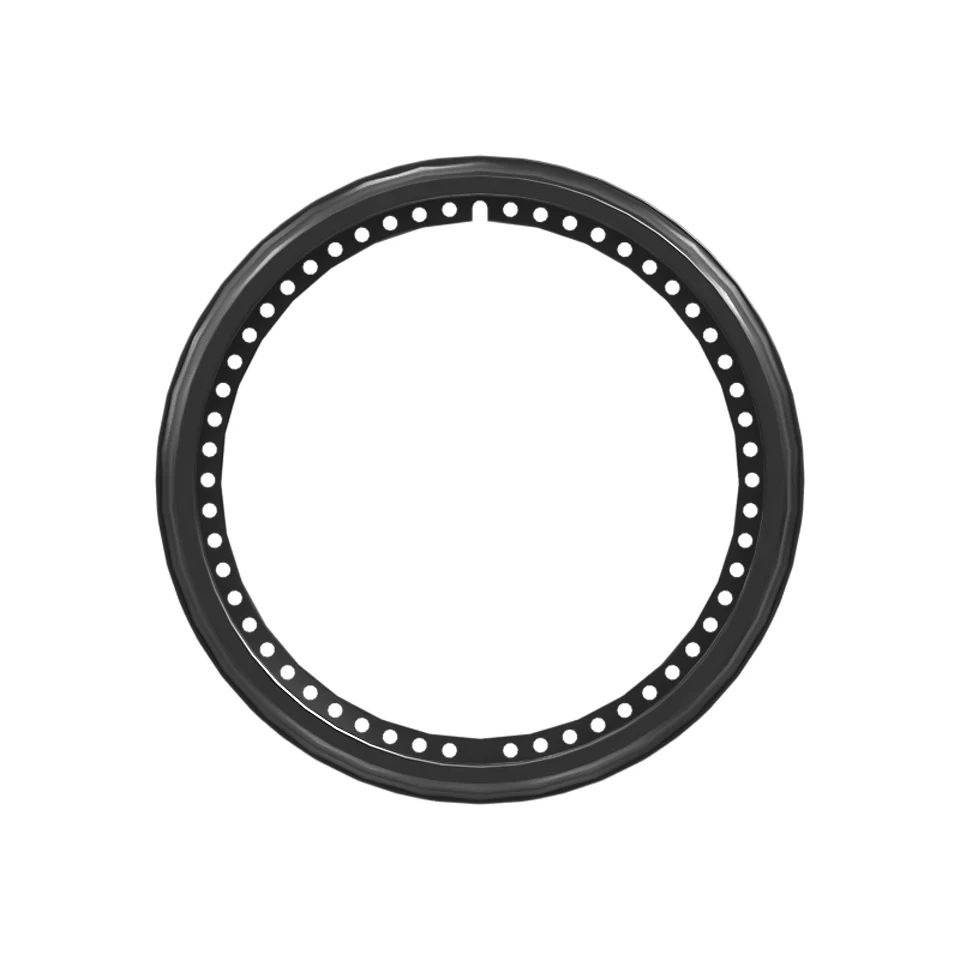 445-9733: RIM AS. 4459733 купить