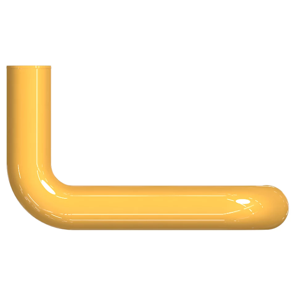 445-9797: TUBE 4459797 купить
