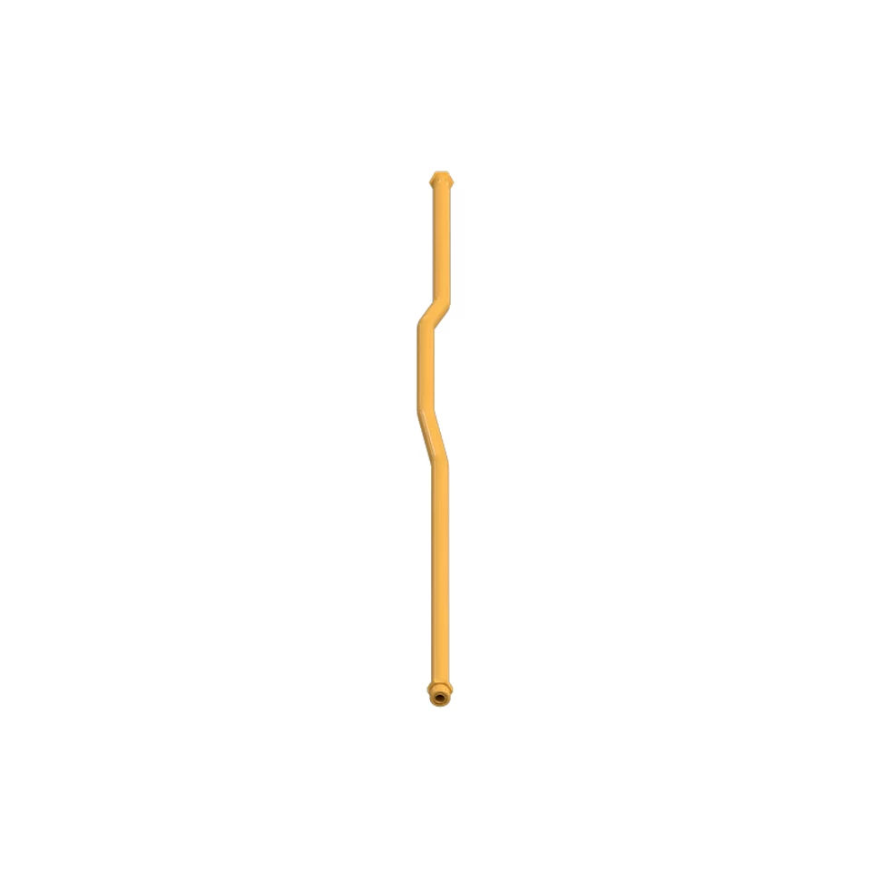 445-9899: Tube Assembly 4459899 купить
