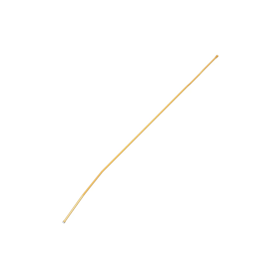 445-9900: Стальной патрубок в сборе 4459900 купить