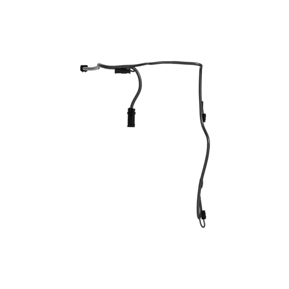 445-9997: Front Chassis Wiring Harness 4459997 купить