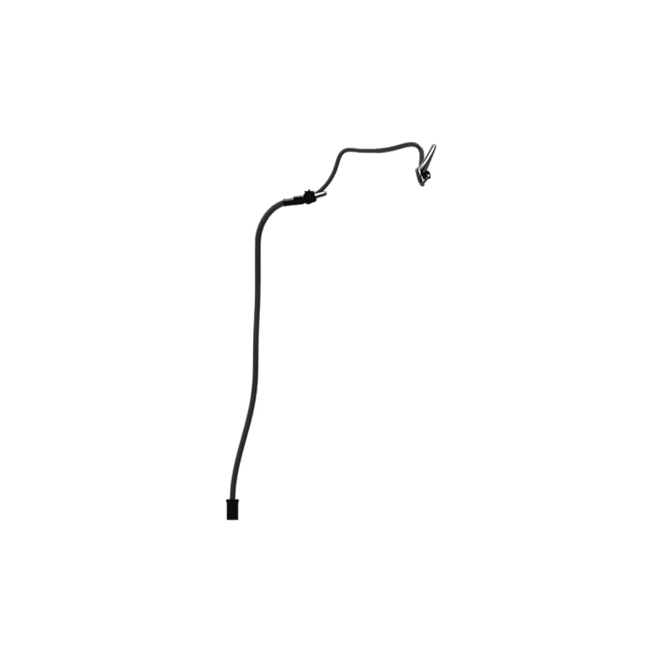 445-9997: Front Chassis Wiring Harness 4459997 купить
