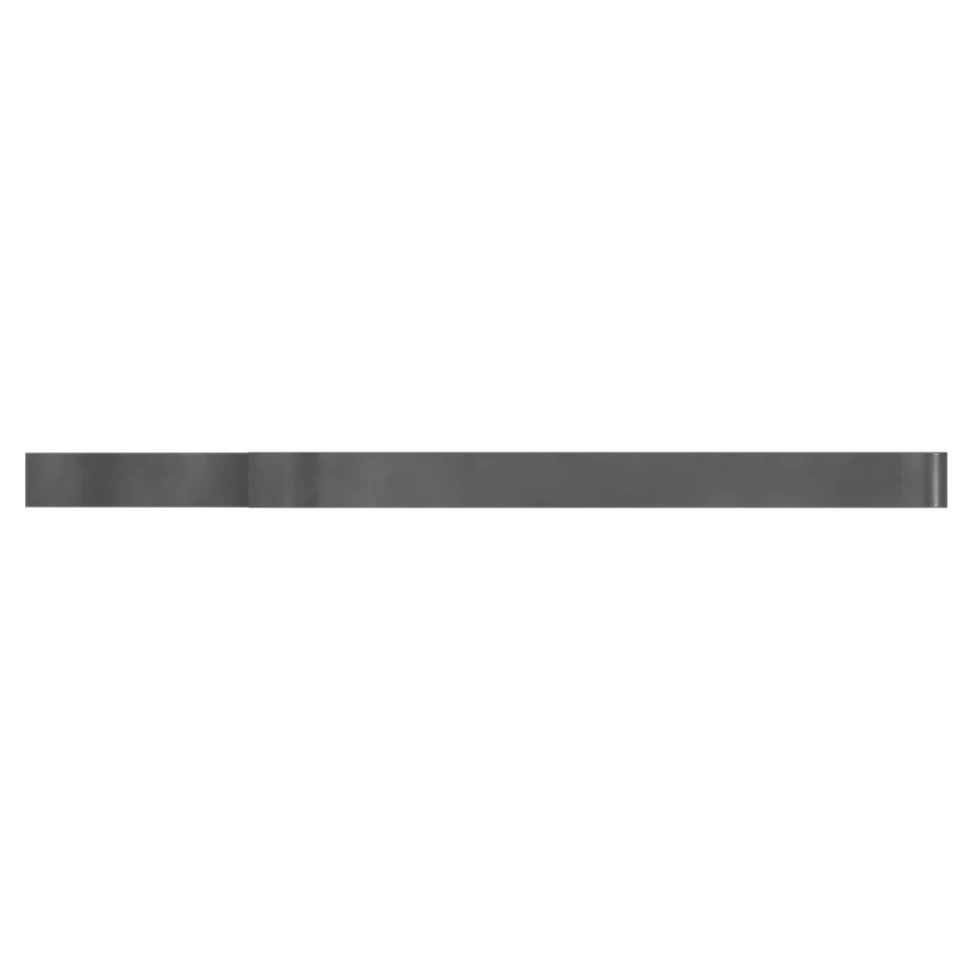 446-0280: 5mm Thick Hood Support Bracket 4460280 купить