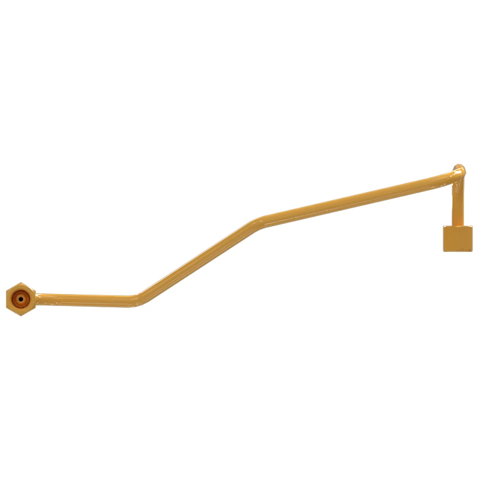 446-0320: LINE AS-F IN 4460320 buy