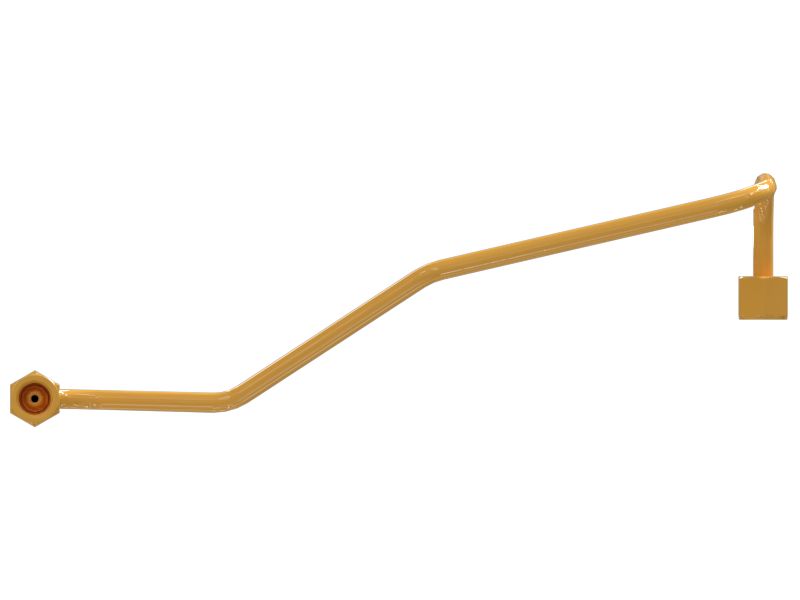 446-0320: LINE AS-F IN 4460320 buy