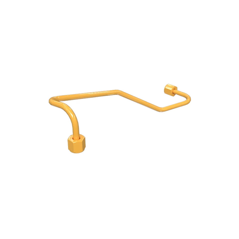 446-0320: LINE AS-F IN 446-0320 Caterpillar 446-0320: LINE AS-F IN 446-0320 Caterpillar