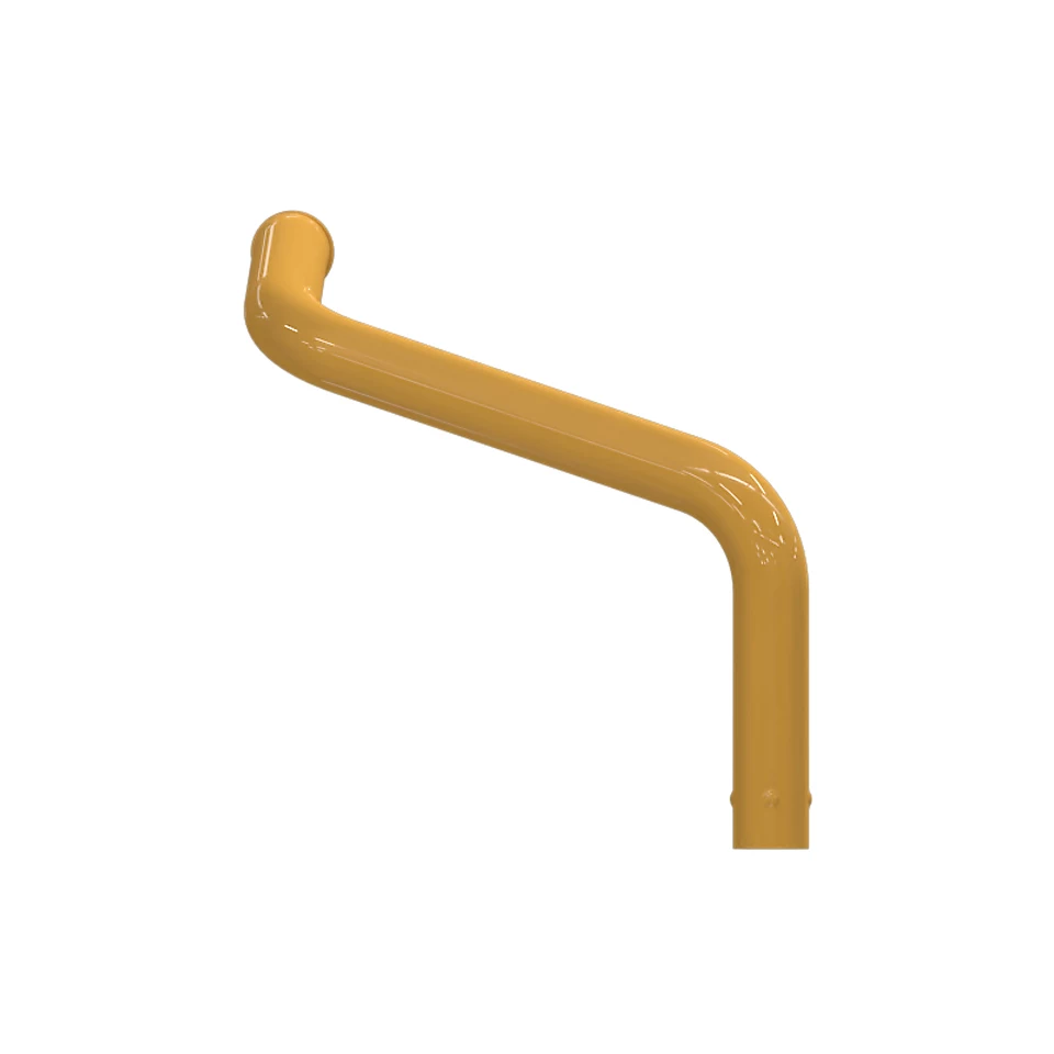 446-0378: 60.2mm Inner Diameter Water Lines Tube Assembly 4460378 купить