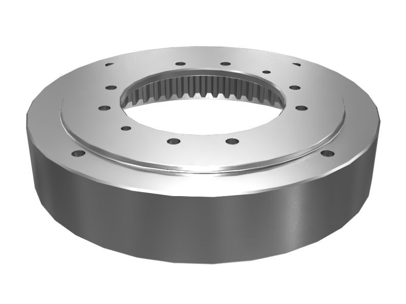 446-0522: ADAPTER 4460522 купить