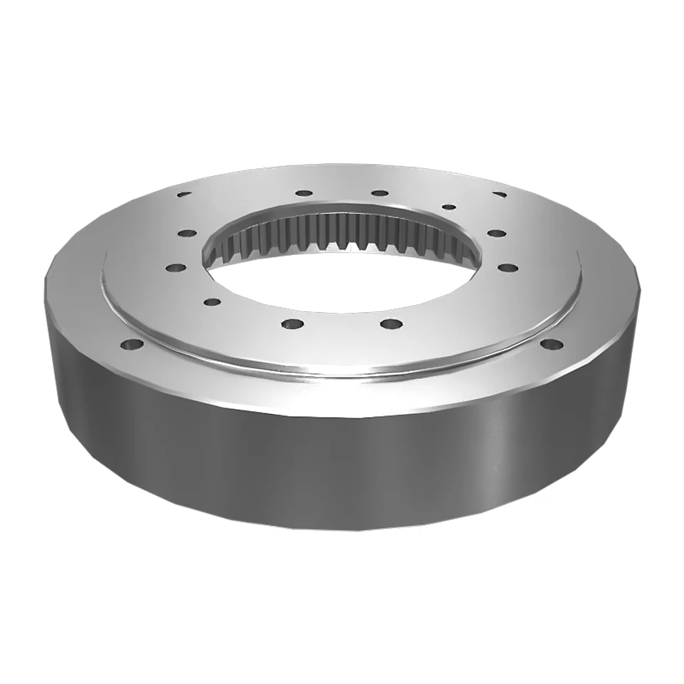 446-0522: ADAPTER 4460522 купить