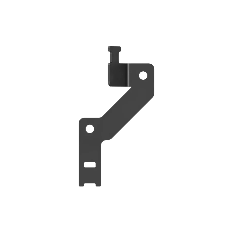 446-0595: Dash Monitor Control Mounting Bracket 4460595 купить