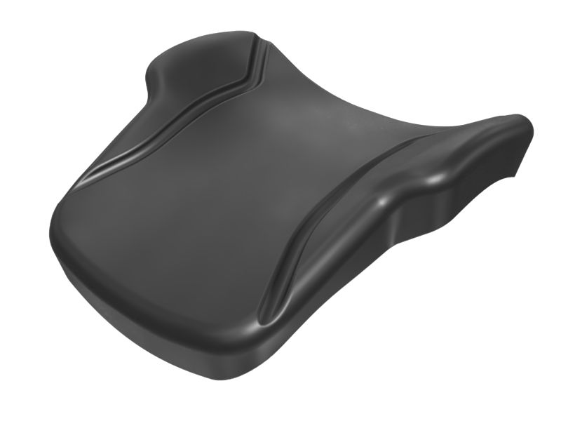 446-0640: KIT-SEAT CUSHION 4460640 купить