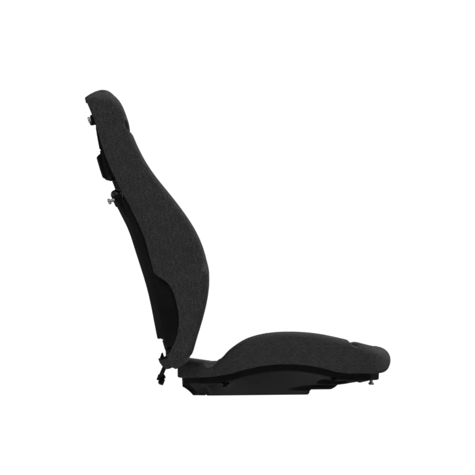 446-0643: CUSHION KT 4460643 купить