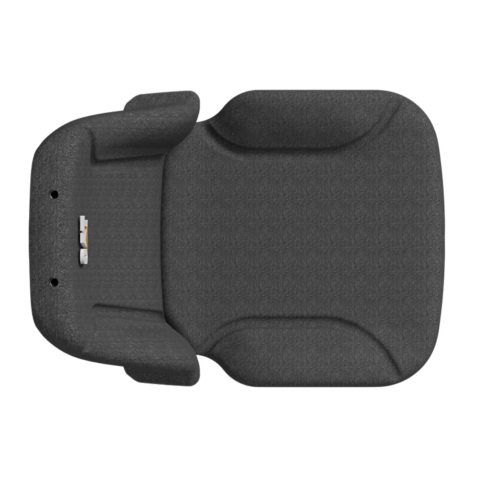 446-0643: CUSHION KT 4460643 купить