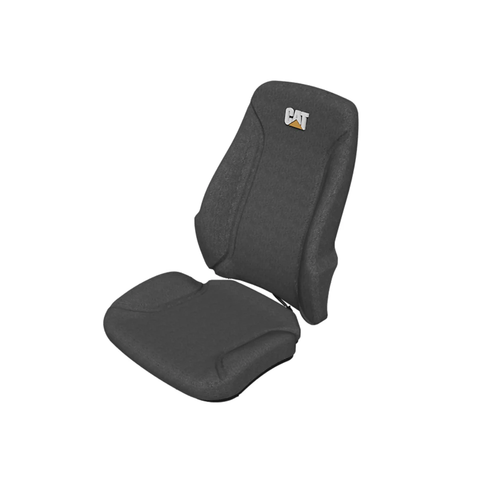 446-0643: CUSHION KT 4460643 купить