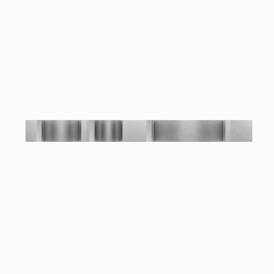 446-1123: Plate Clamp 4461123 купить