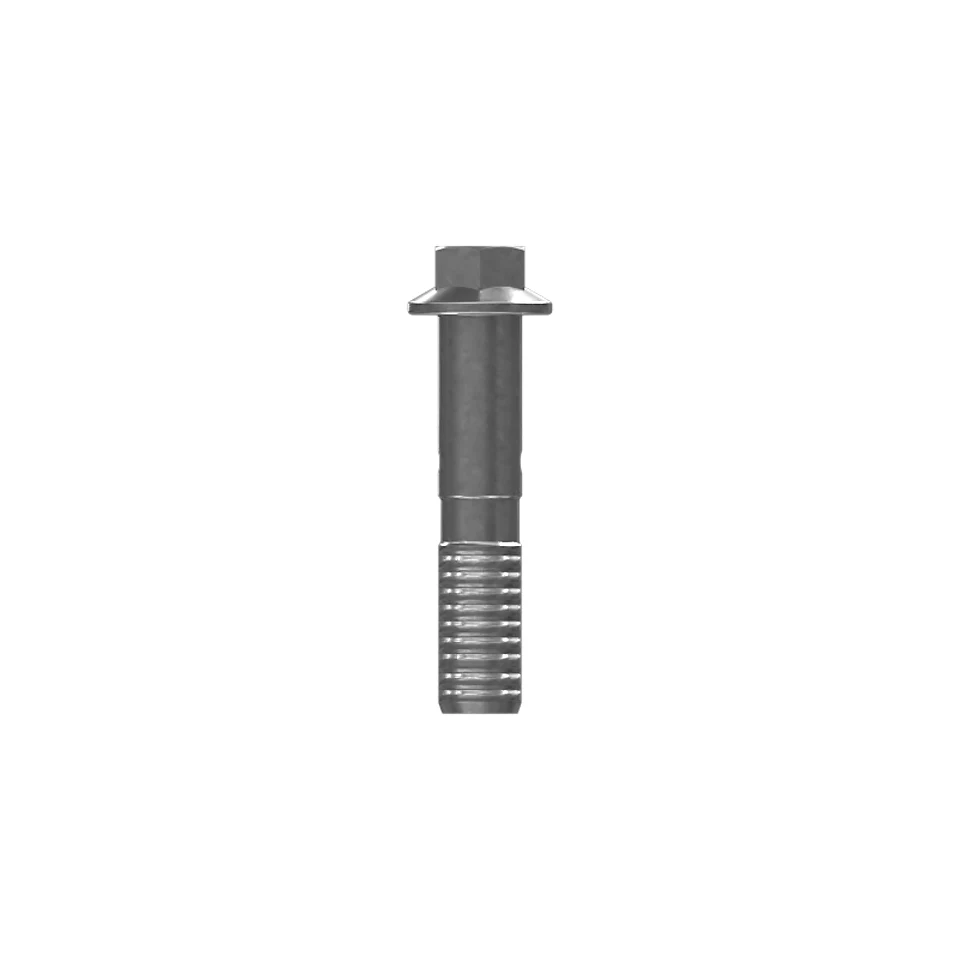 446-1256: BOLT-HEX FLG 4461256 купить