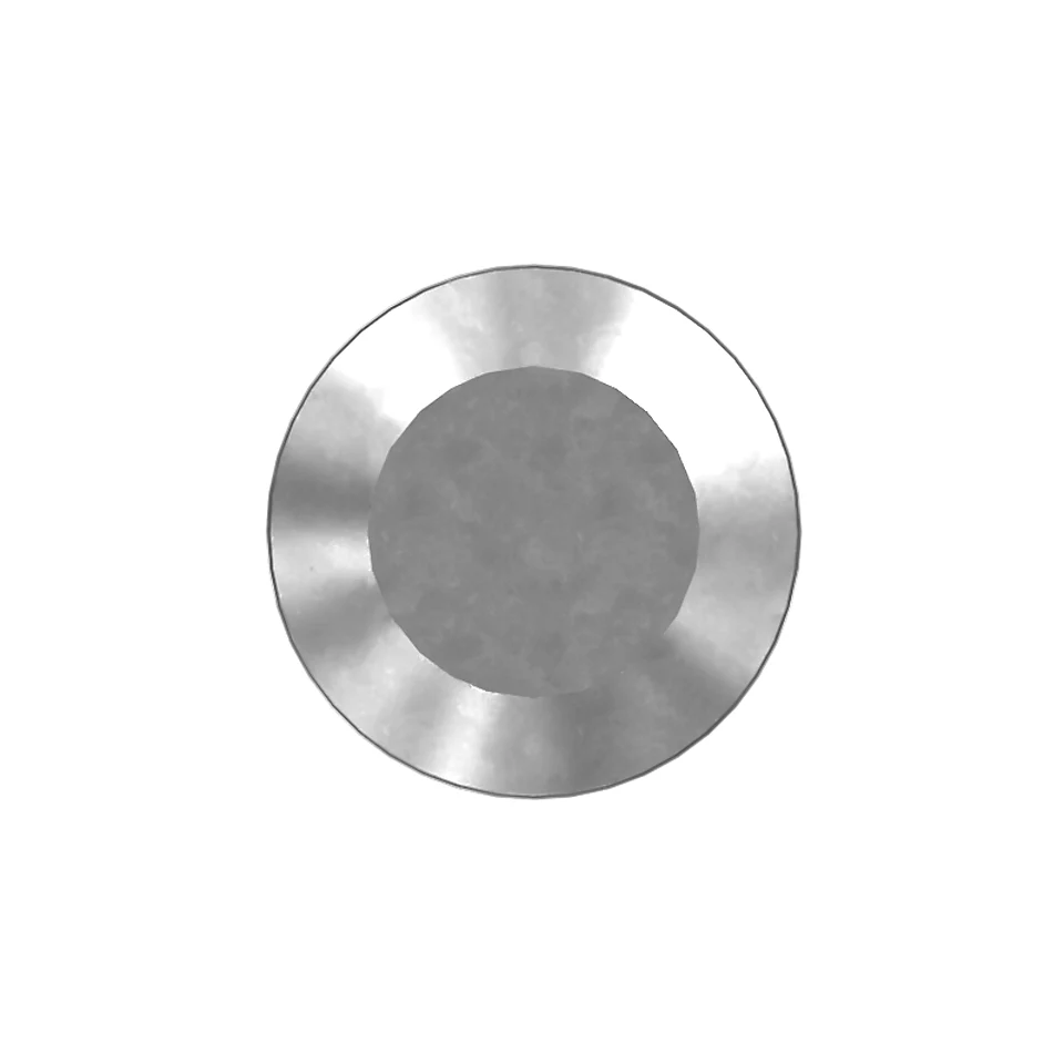 446-1256: BOLT-HEX FLG 4461256 купить