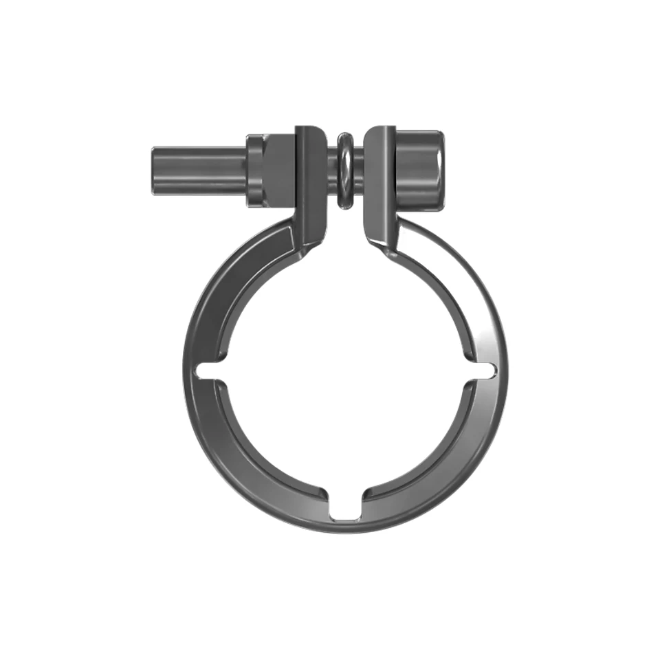 446-1273: 37.00mm Minimum Internal Diameter Clamp 4461273 купить