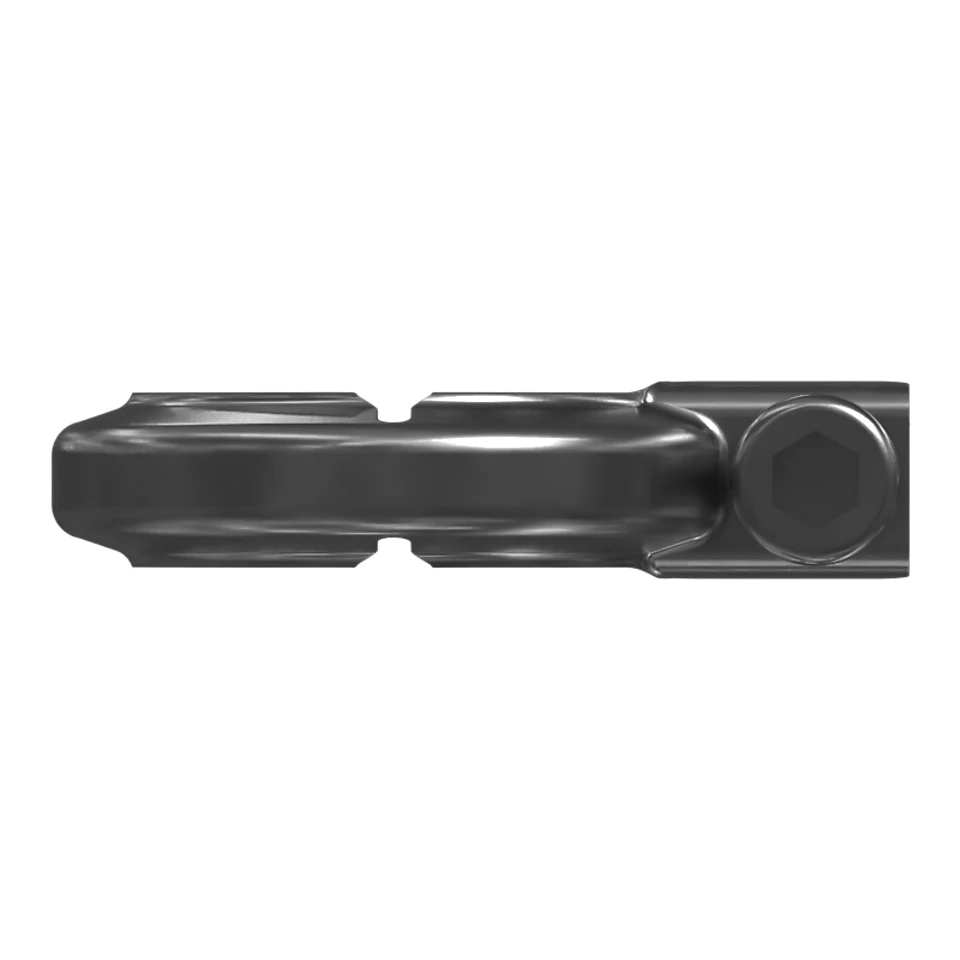 446-1273: 37.00mm Minimum Internal Diameter Clamp 4461273 купить